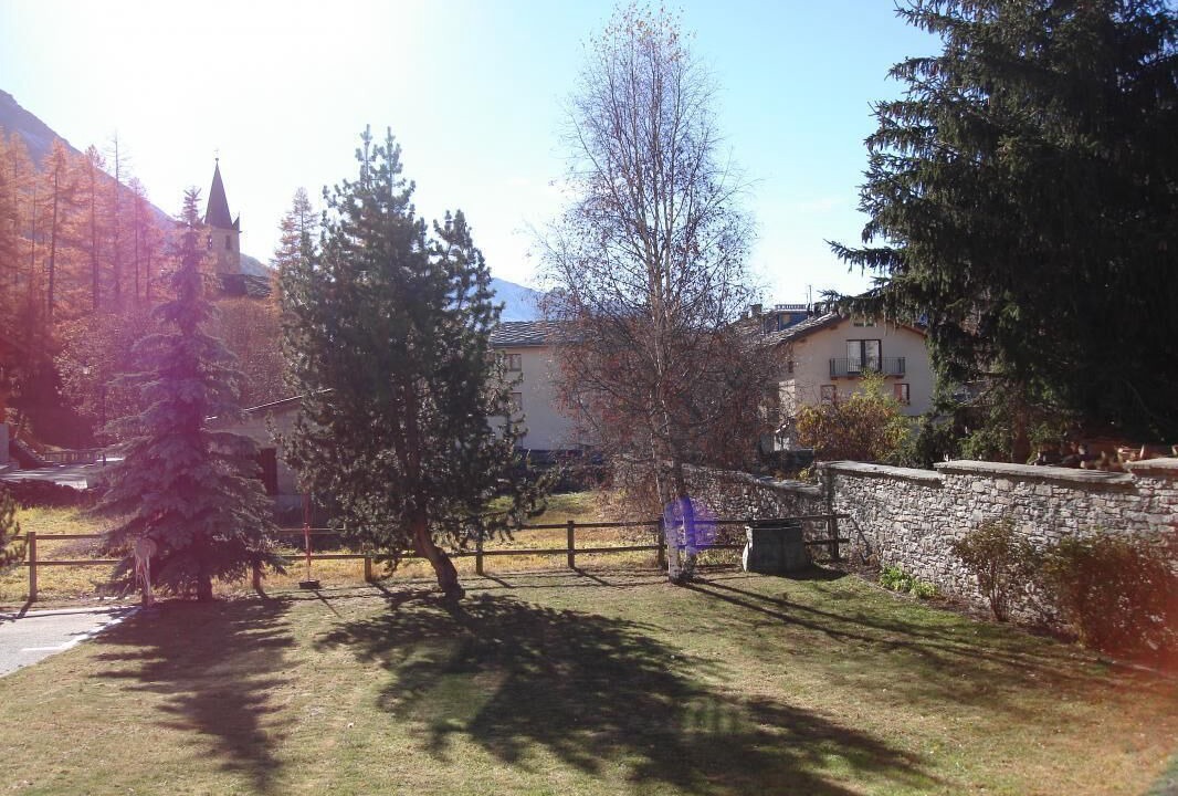 Photo of Outdoor in Bessans