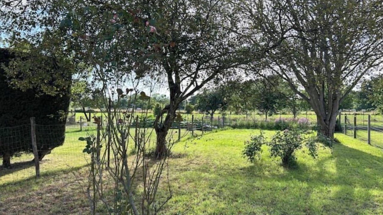 Photo of Outdoor in Digoin