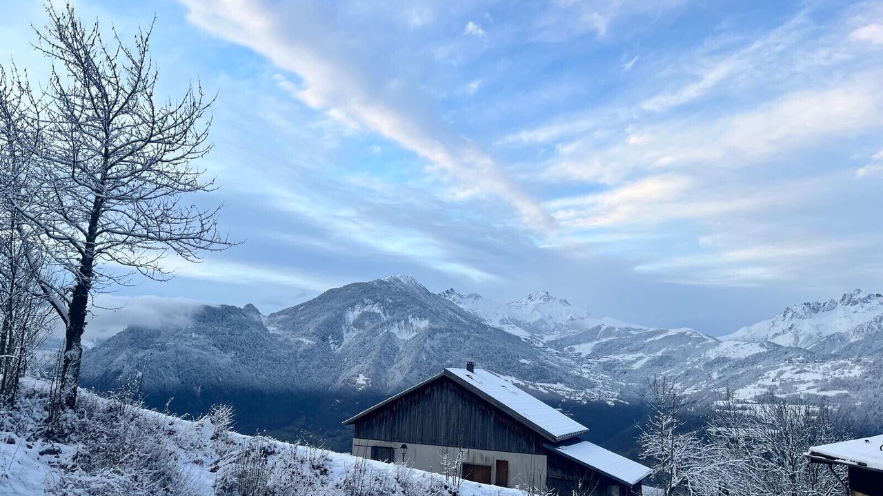 Photo of Outdoor in Navette