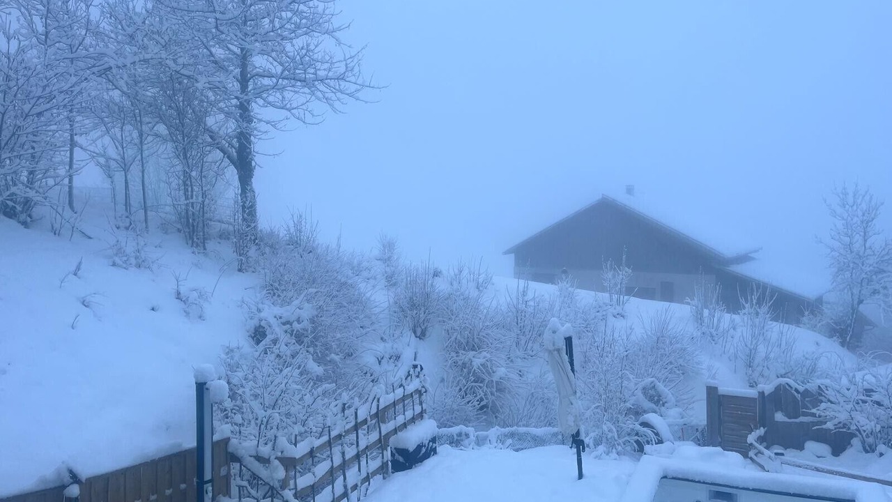 Photo of Outdoor in Navette