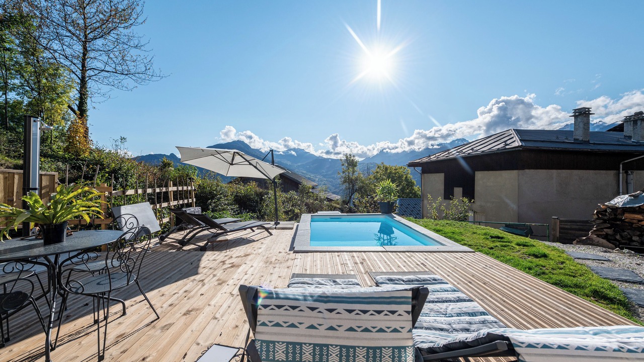 Photo of Outdoor in Navette