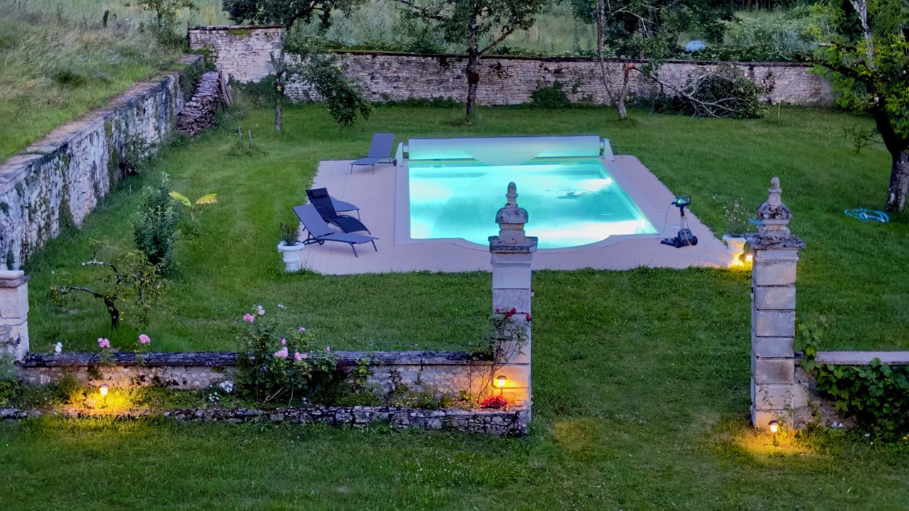 Photo of Outdoor in Mailly-le-Chateau
