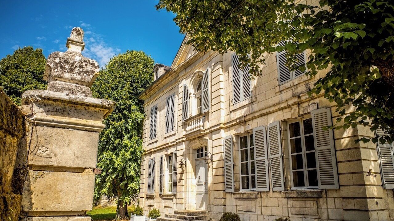 Photo of Outdoor in Mailly-le-Chateau