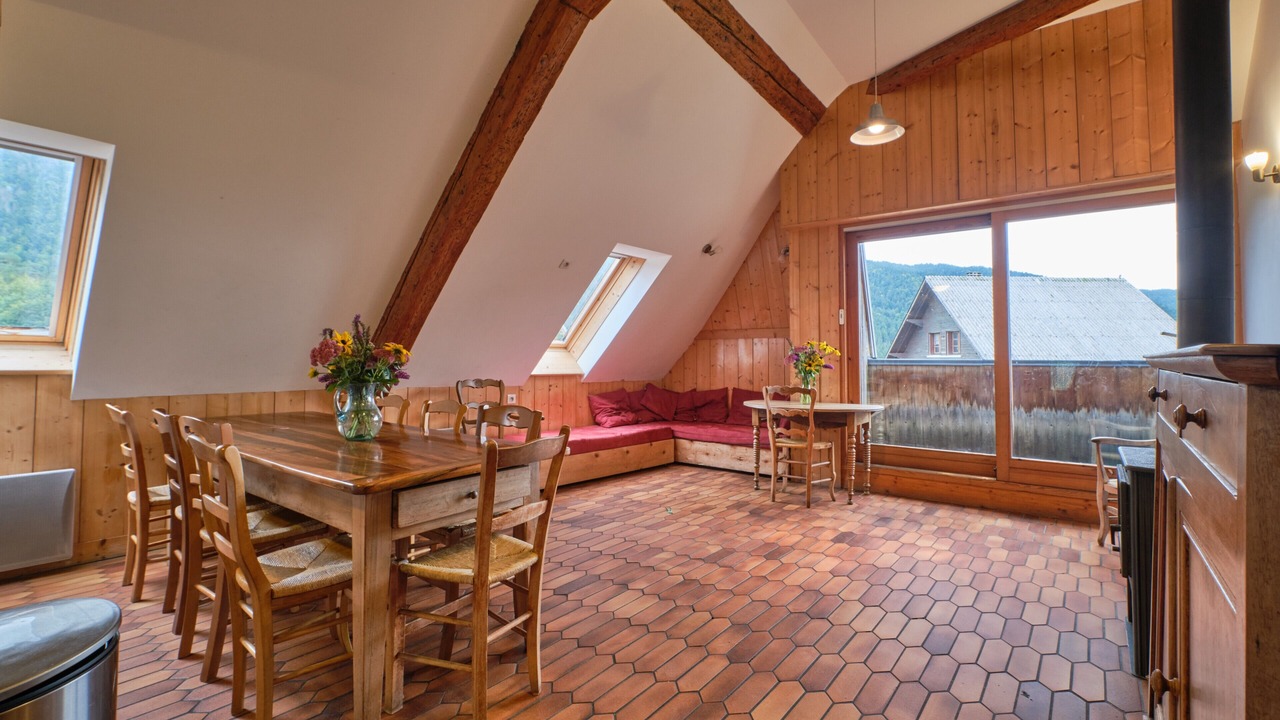 Photo of Others in Le Sappey-en-Chartreuse