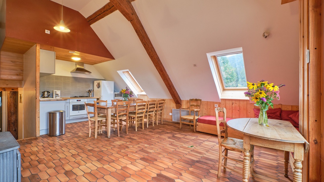 Photo of Others in Le Sappey-en-Chartreuse