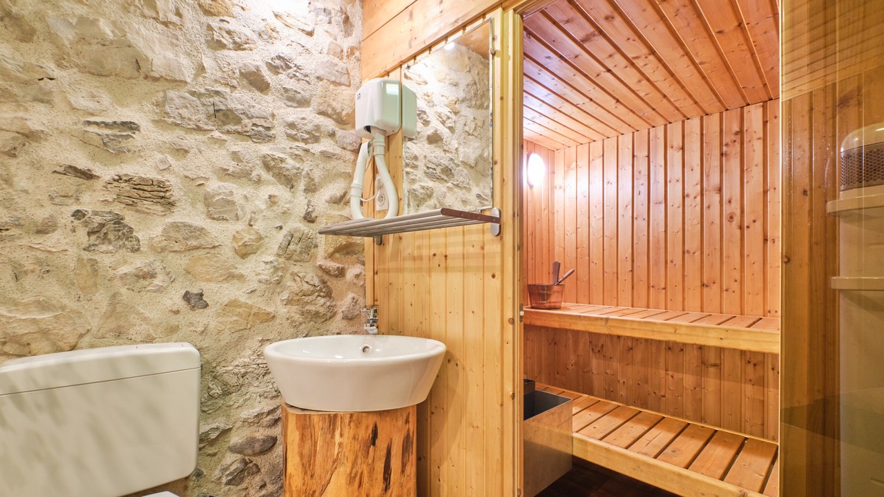 Photo of Others in Le Sappey-en-Chartreuse