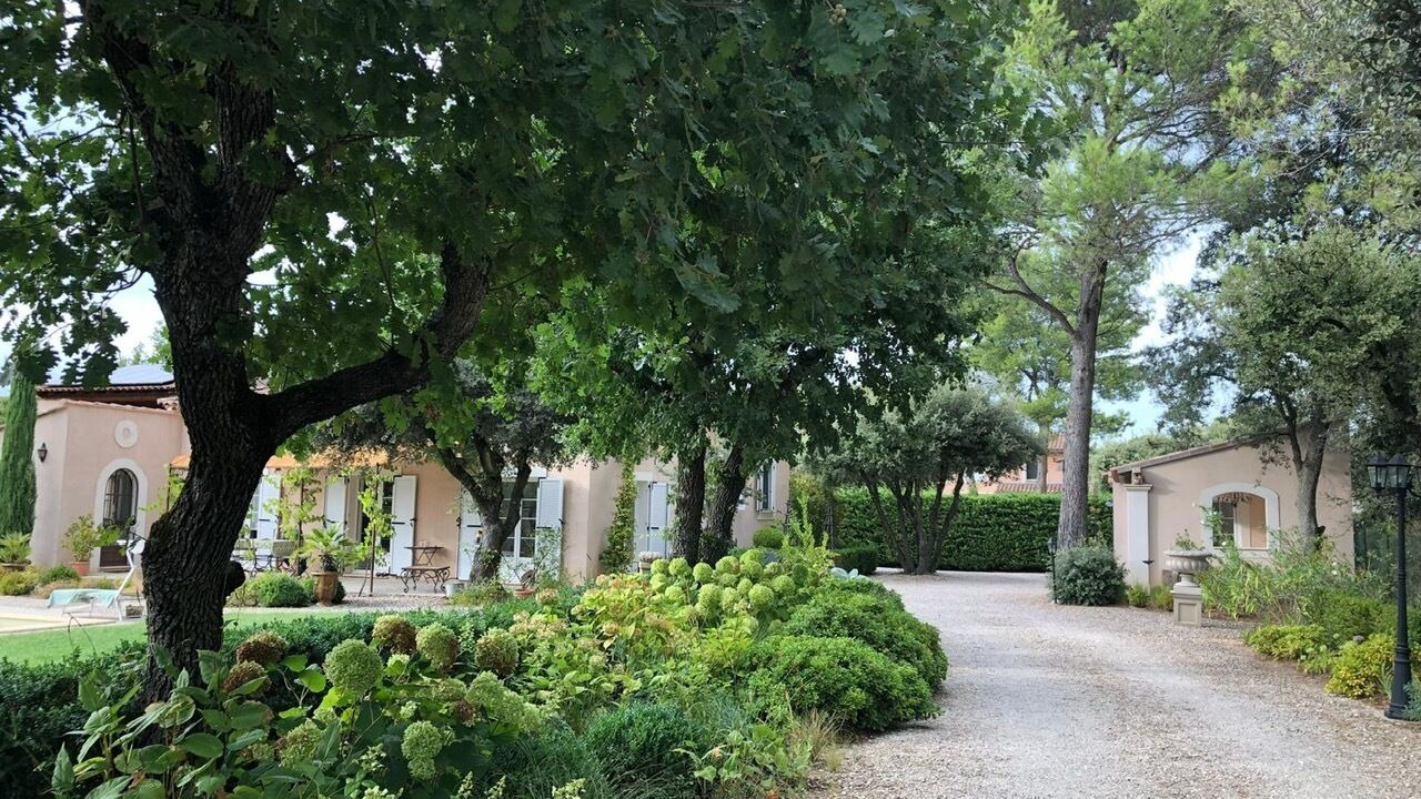 Photo of Outdoor in Saint-Didier