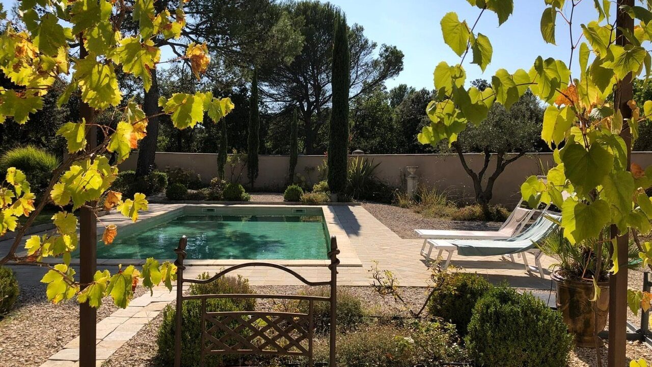 Photo of Outdoor in Saint-Didier