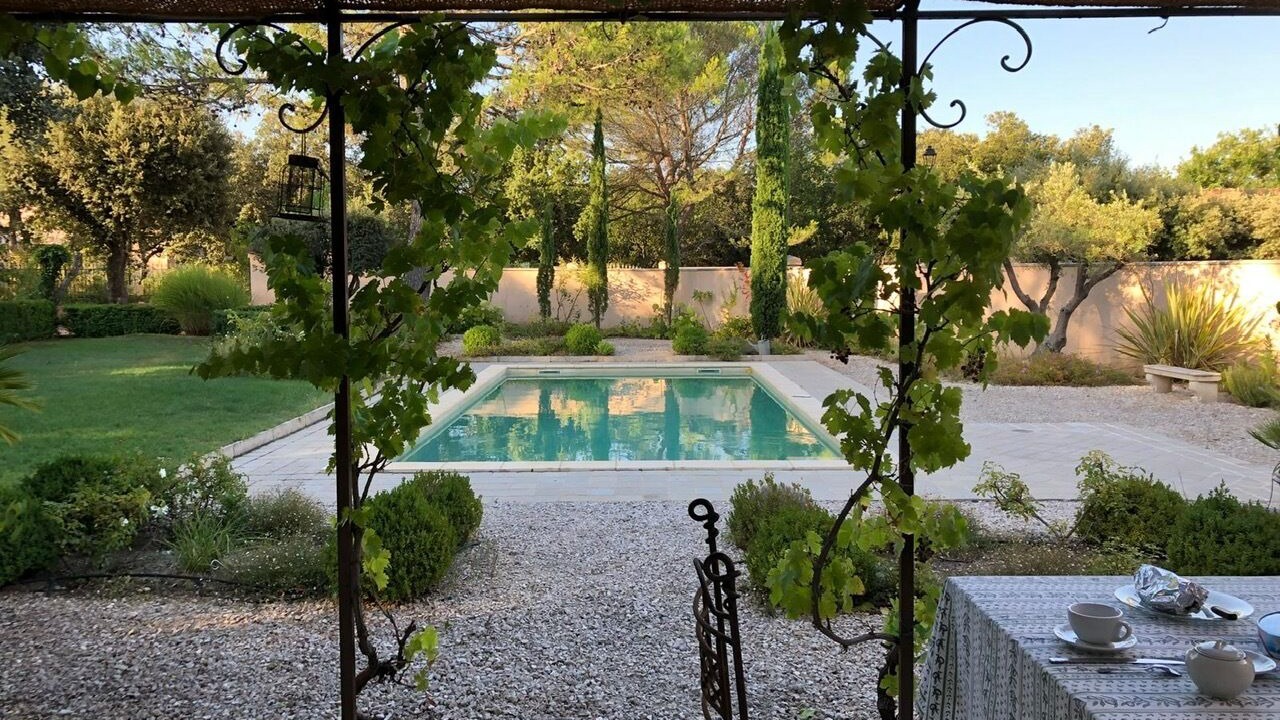 Photo of Outdoor in Saint-Didier