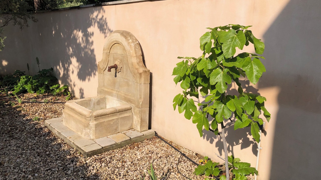 Photo of Outdoor in Saint-Didier
