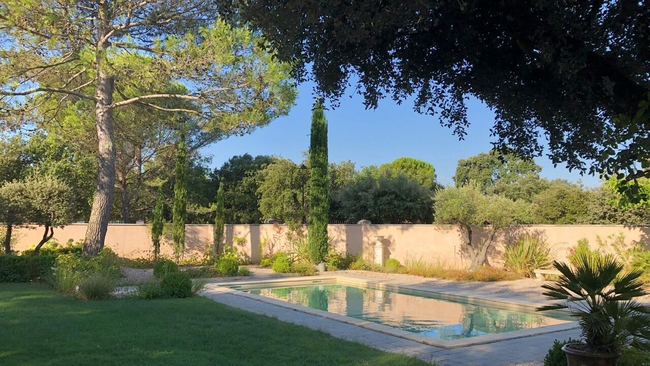 Photo of Outdoor in Saint-Didier