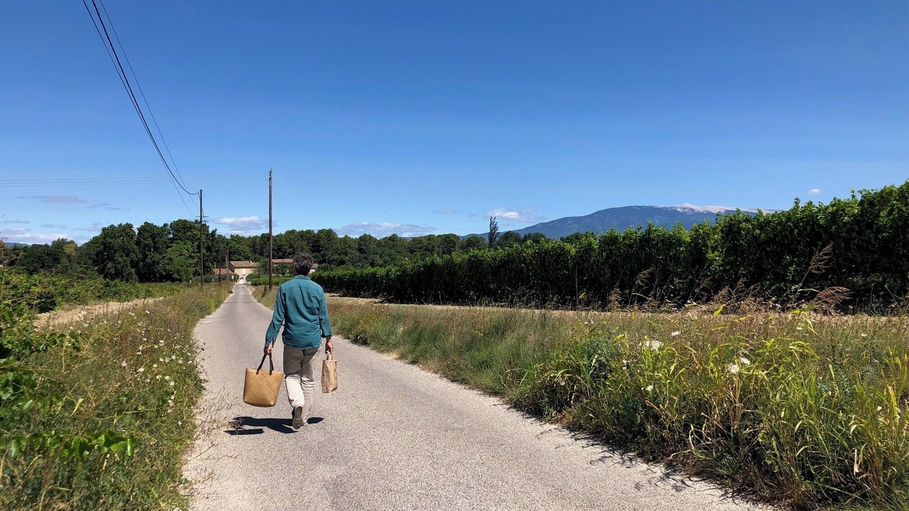 Photo of Others in Saint-Didier