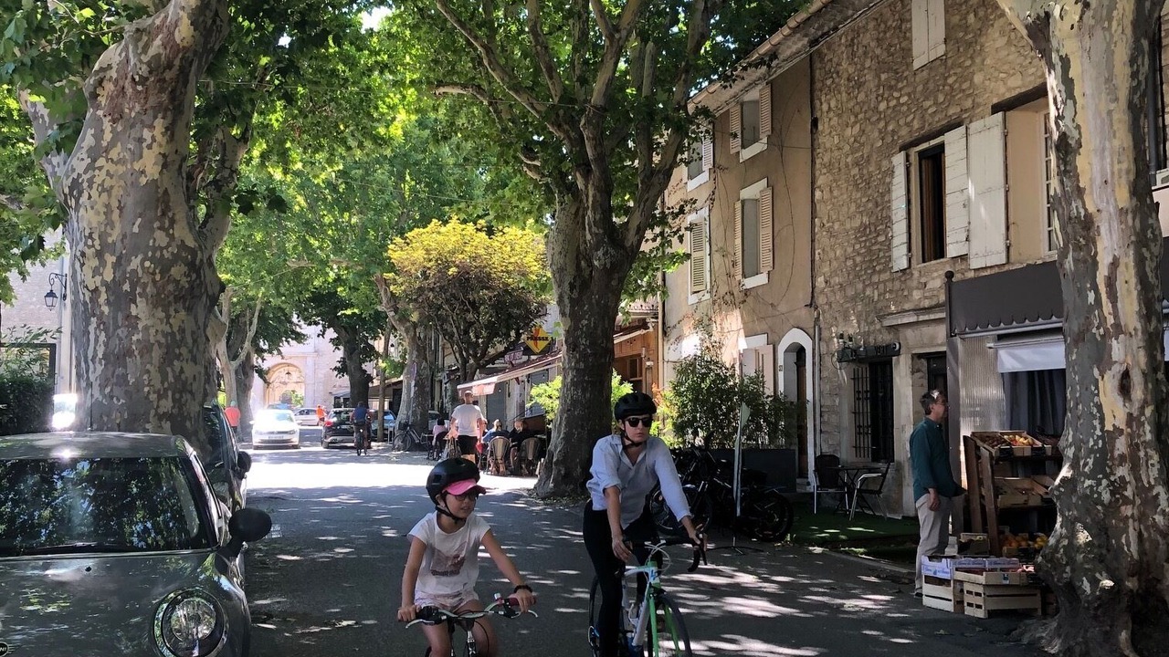 Photo of Others in Saint-Didier