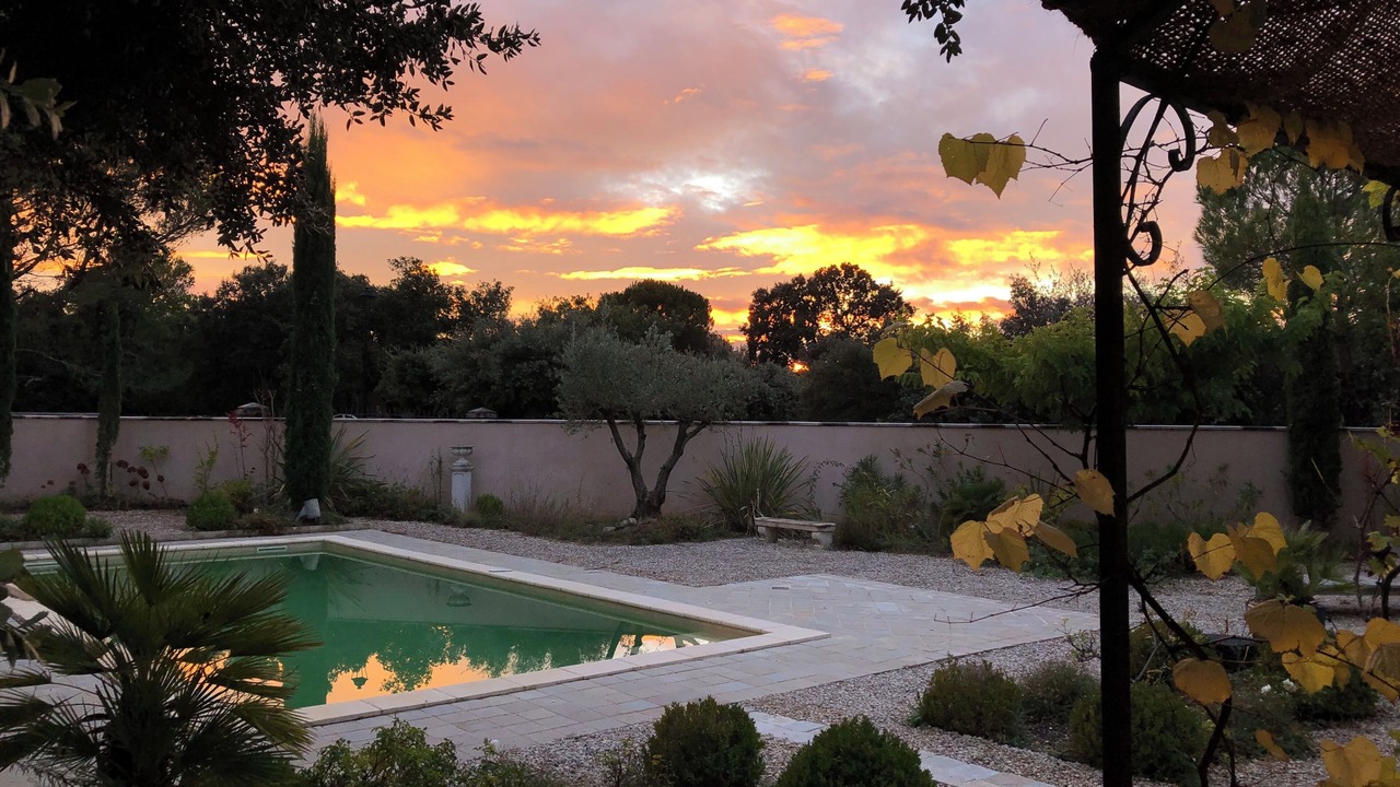 Photo of Outdoor in Saint-Didier