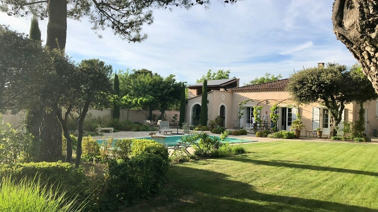 Photo of Outdoor in Saint-Didier