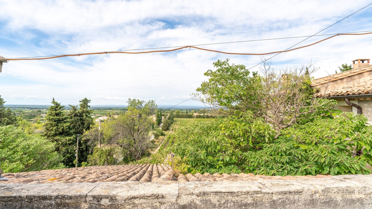 Photo of Others in Saint-Pierre-de-Vassols