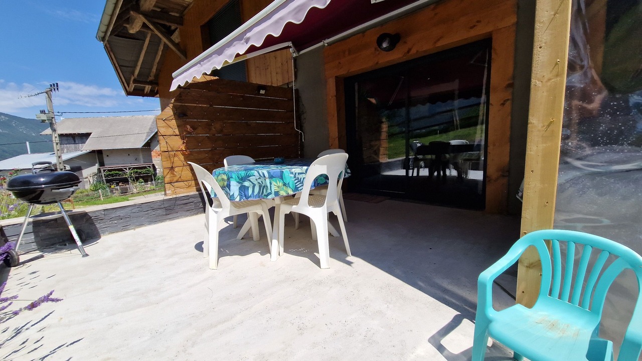 Photo of Outdoor in Saint-Eustache