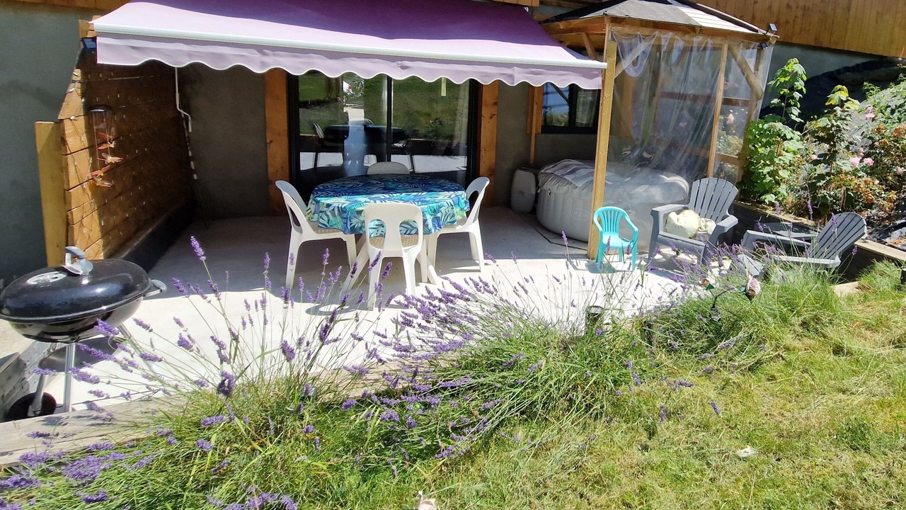 Photo of Outdoor in Saint-Eustache