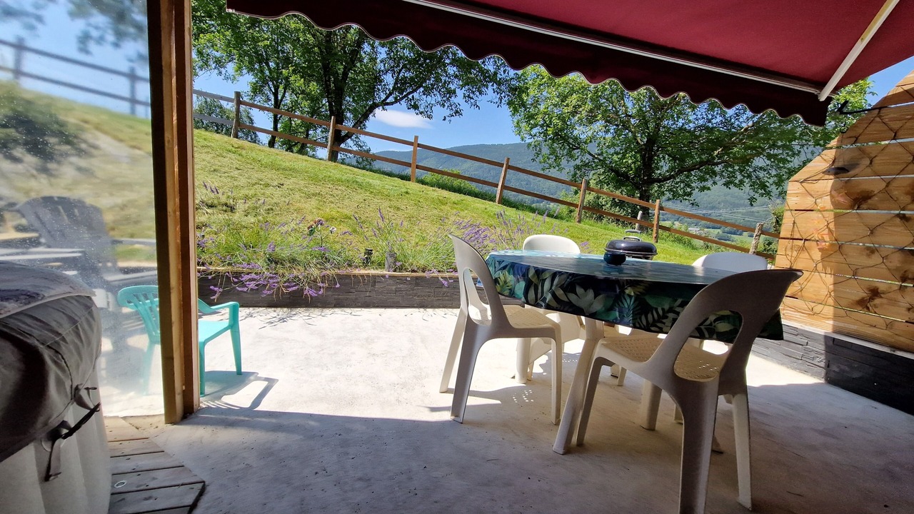 Photo of Outdoor in Saint-Eustache