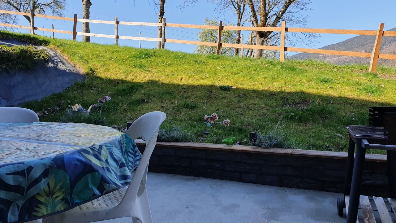 Photo of Outdoor in Saint-Eustache