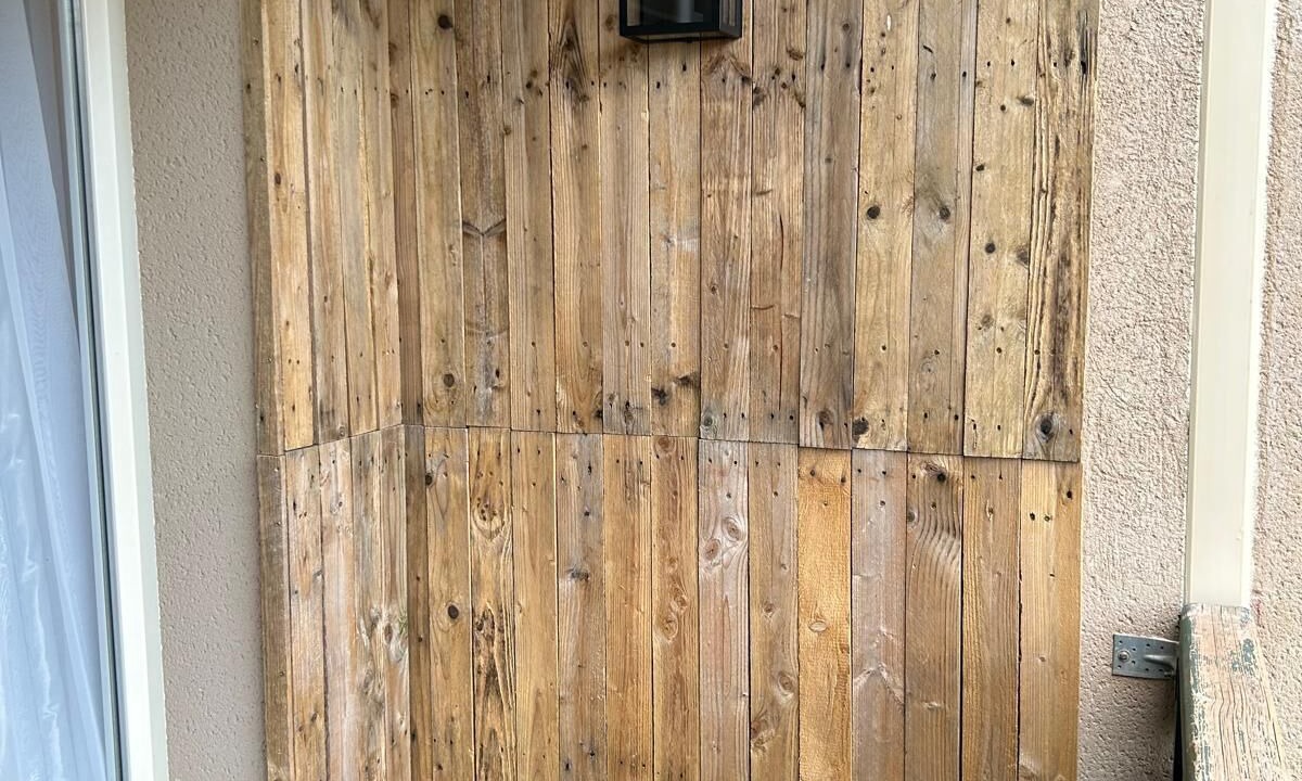 Photo of Outdoor in Germ