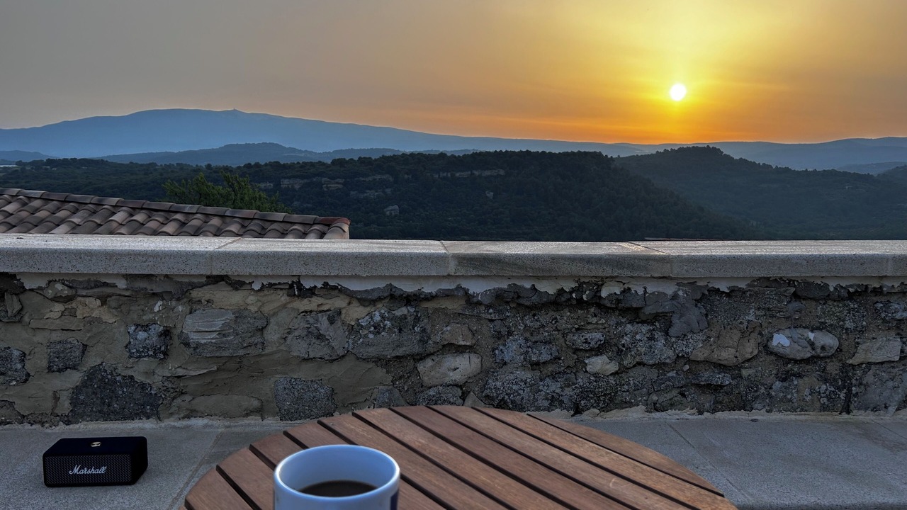 Photo of Outdoor in Venasque