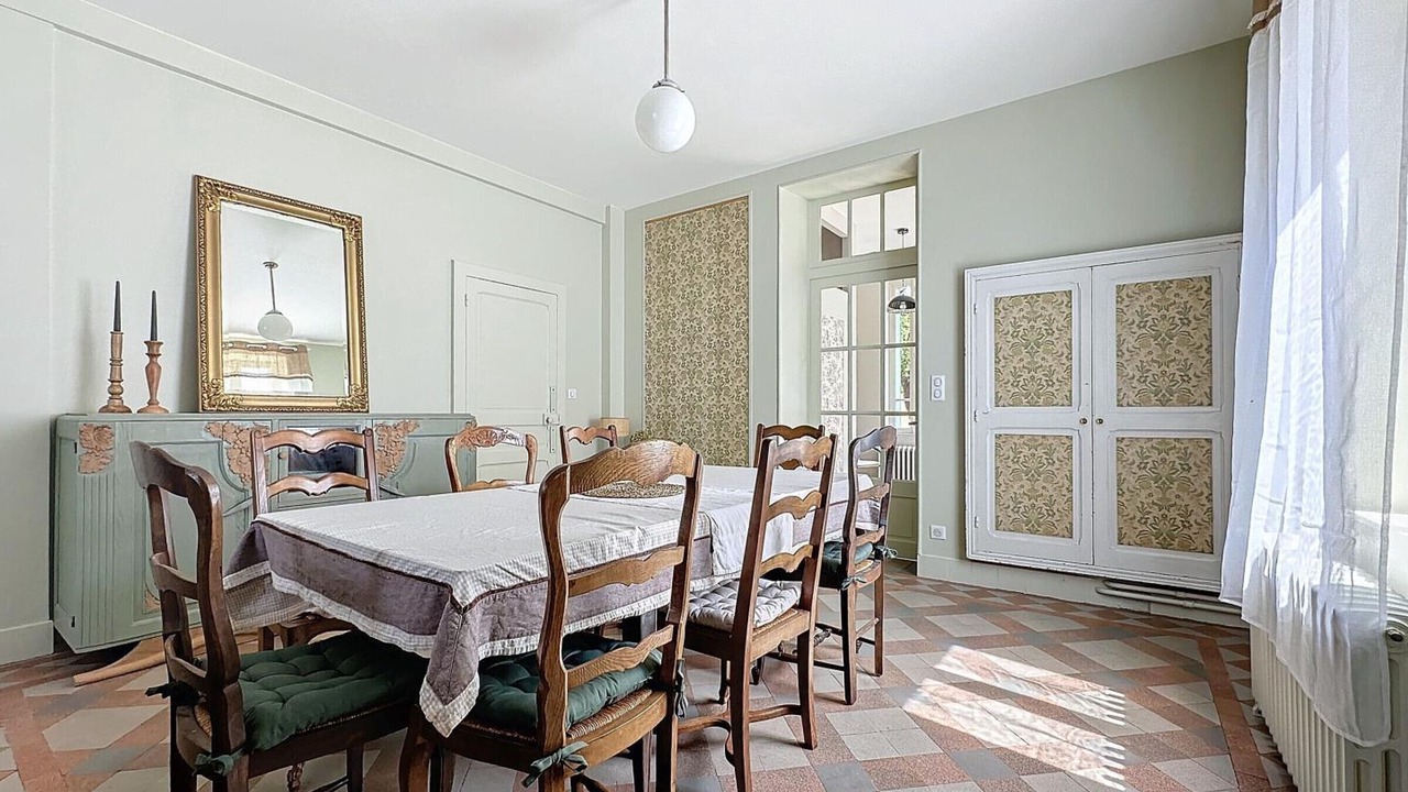 Photo of Others in La Ferte-Hauterive