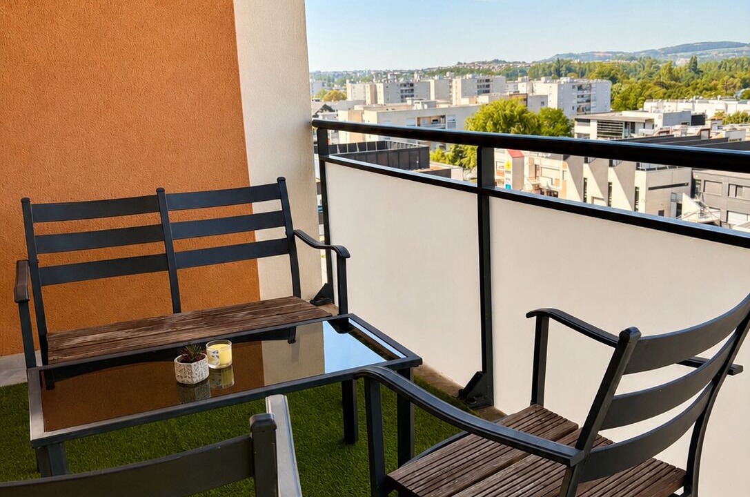 Photo of Outdoor in Bourgoin-Jallieu