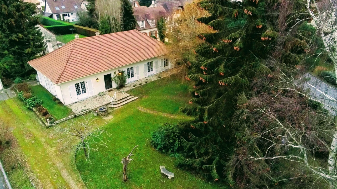 Photo of Outdoor in Les Molieres
