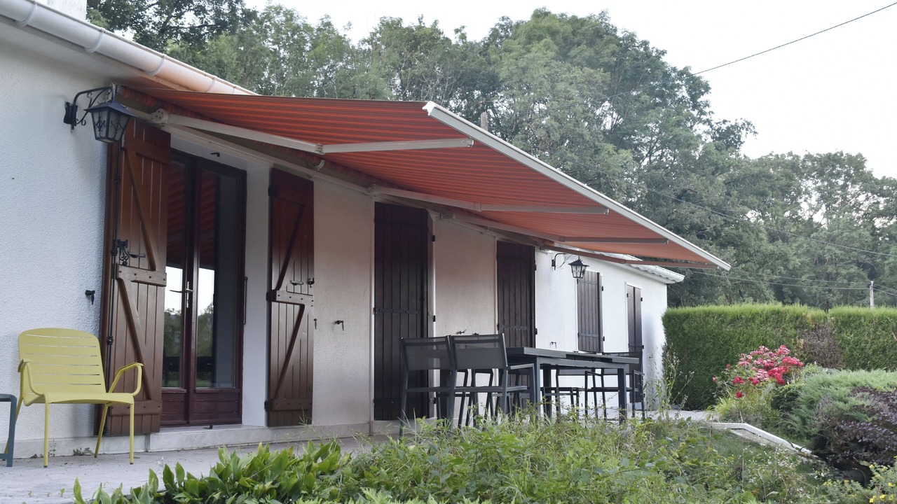Photo of Outdoor in Chaumard