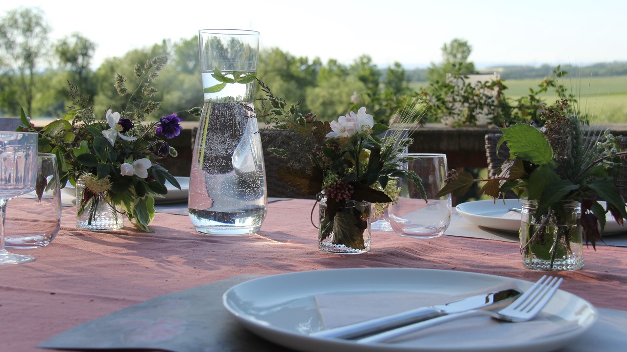 Photo of Outdoor in Ciel