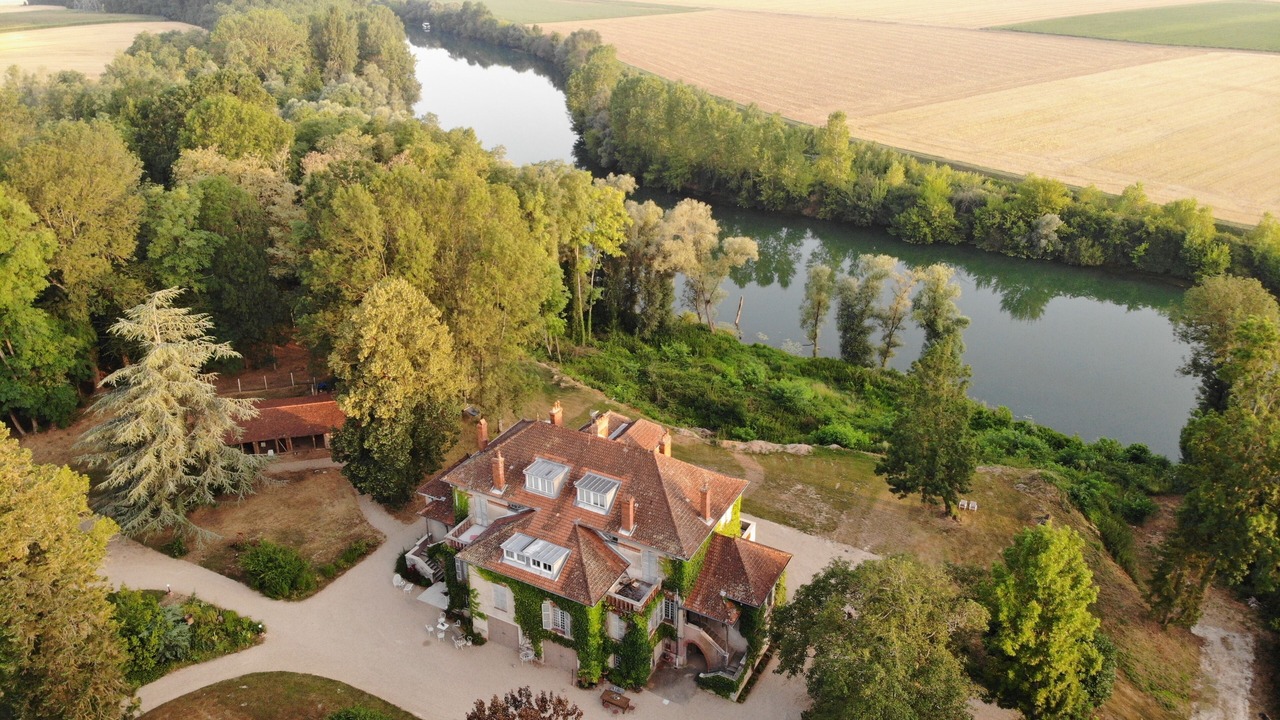 Photo of Outdoor in Ciel