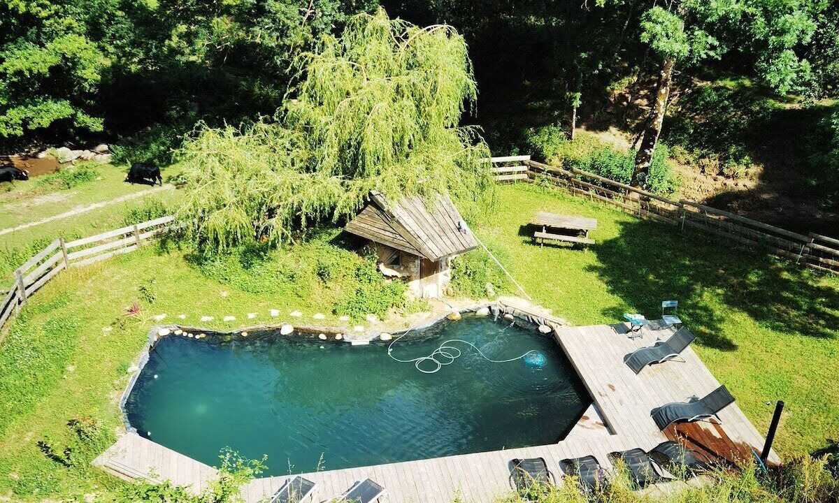 Photo of Outdoor in Saint-Peray