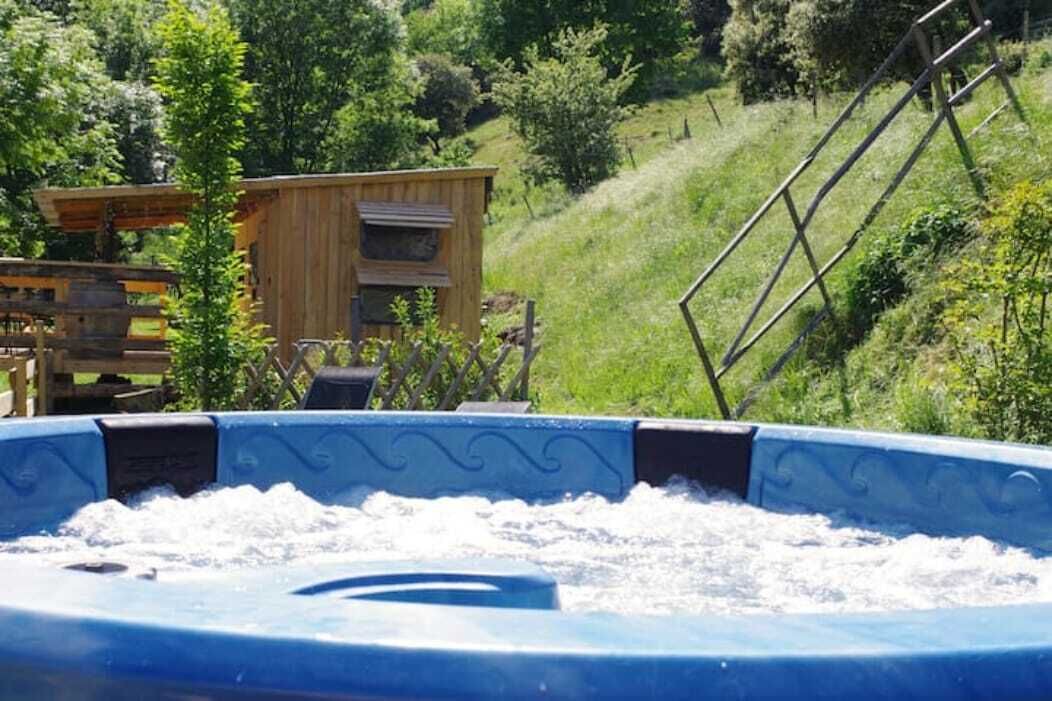 Photo of Outdoor in Saint-Peray