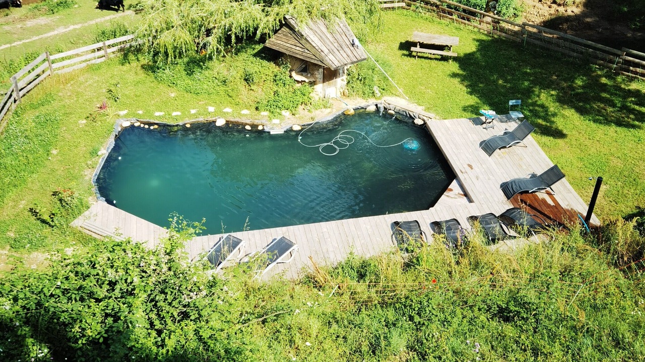 Photo of Outdoor in Saint-Peray