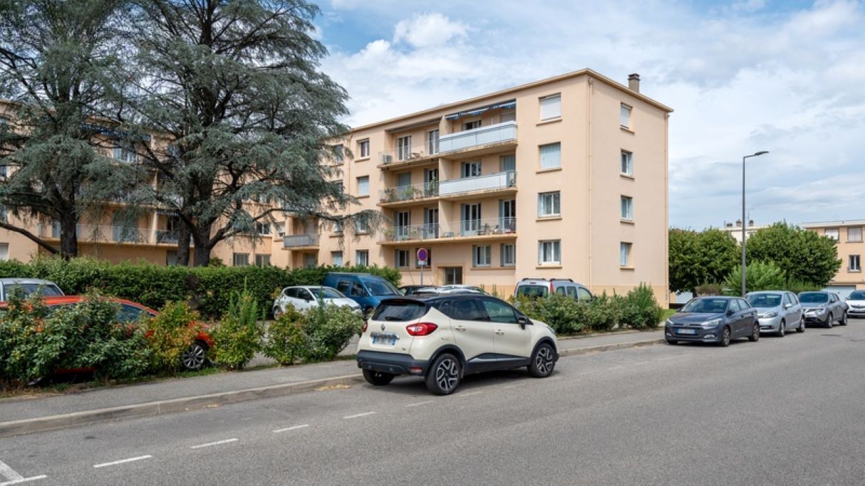 Photo of Outdoor in Guilherand-Granges