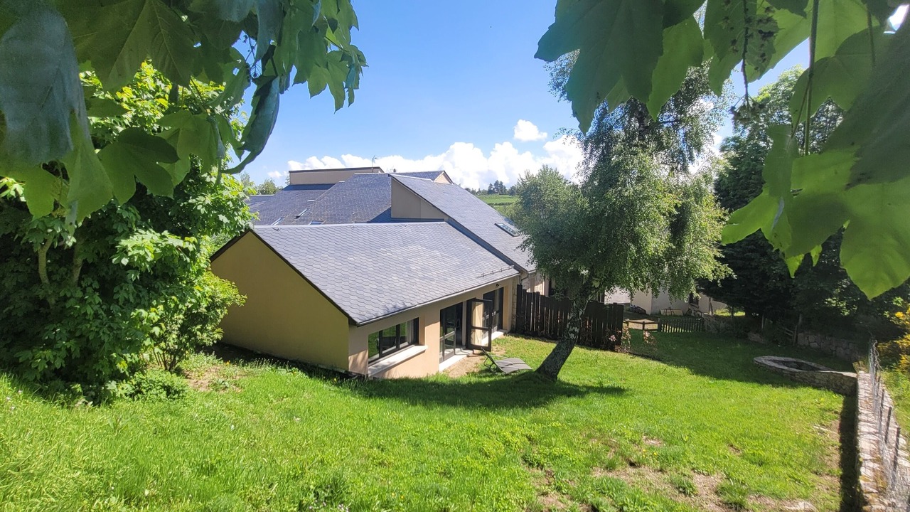 Photo of Outdoor in Sainte-Colombe-de-Peyre