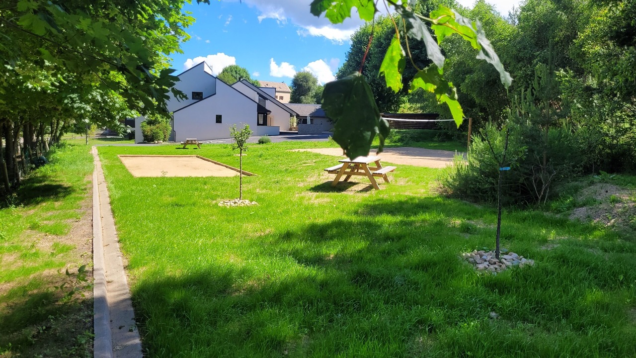 Photo of Outdoor in Sainte-Colombe-de-Peyre