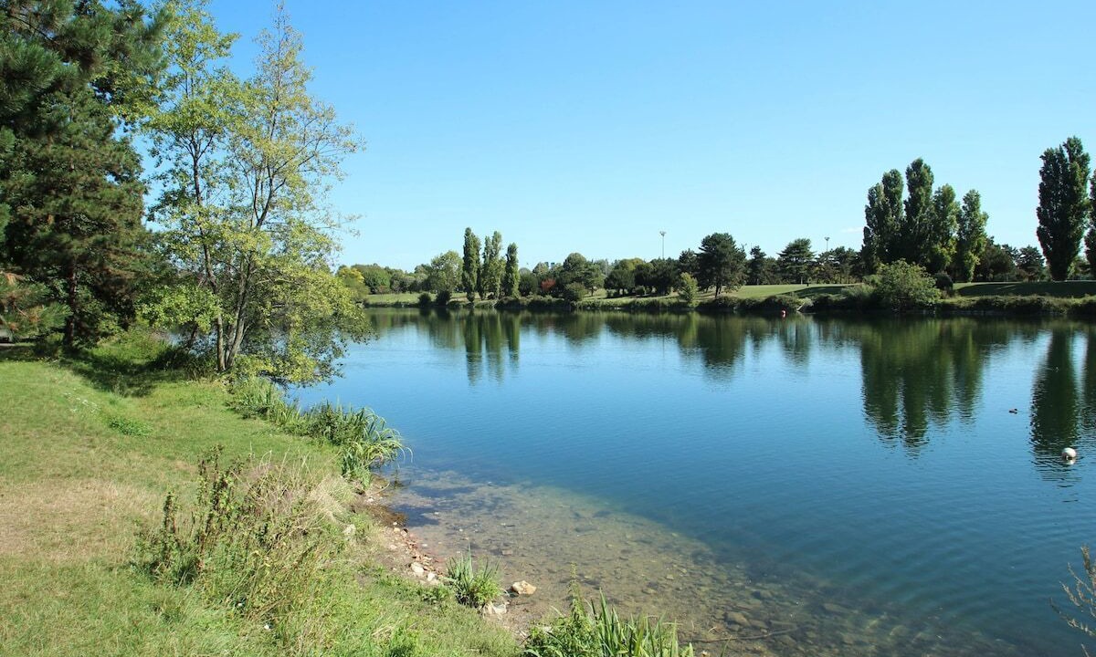 Photo of Others in Les Gondoles
