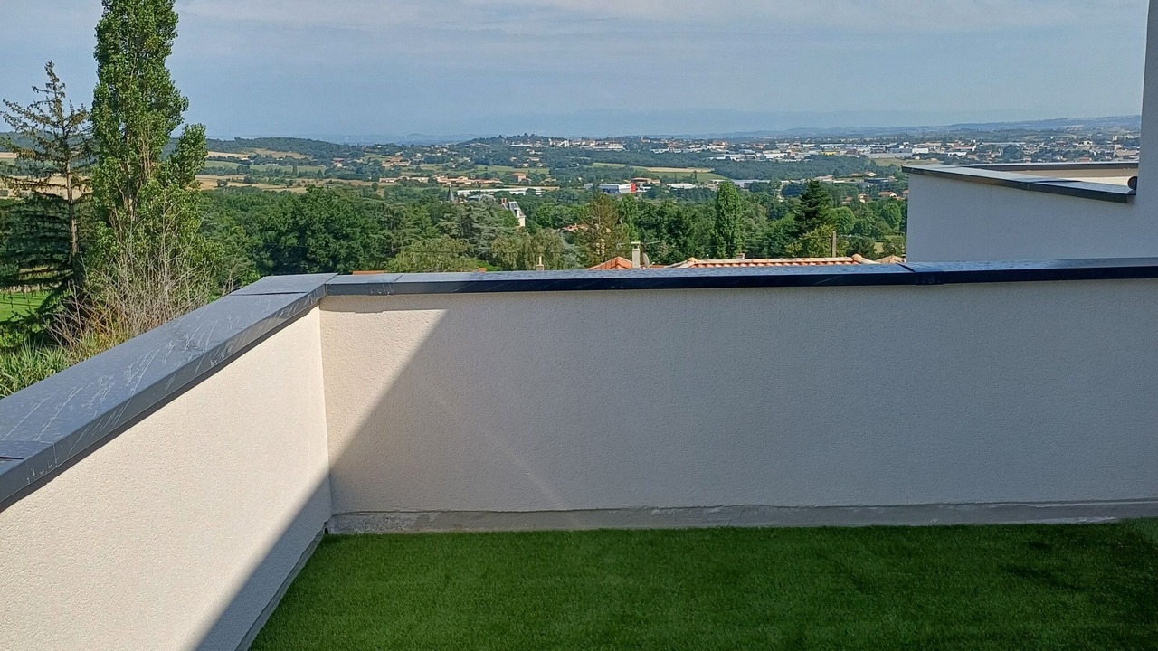 Photo of Outdoor in Saint-Clair