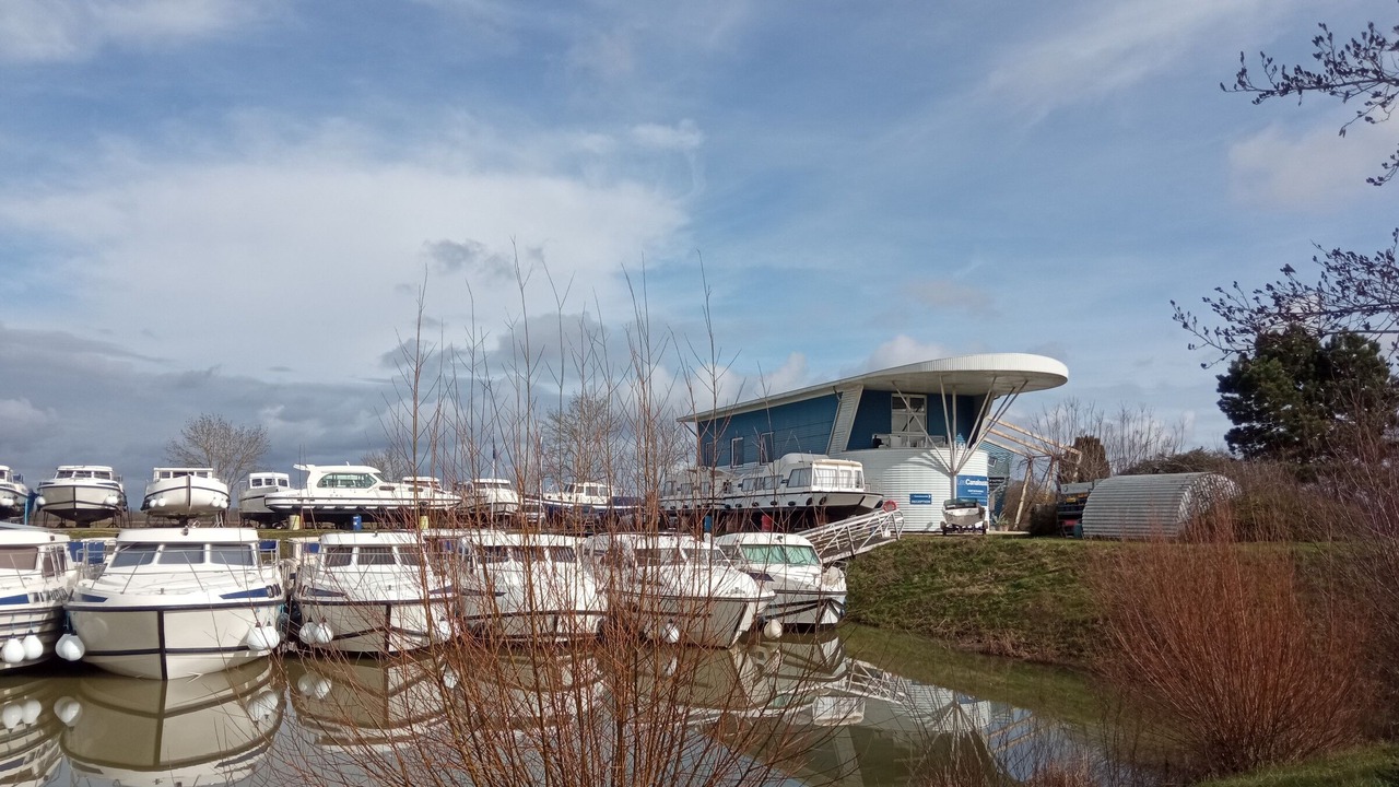 Photo of Others in Pontailler-sur-Saone