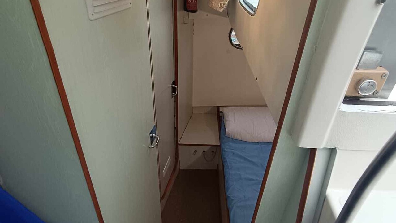 Photo of Bedroom in Pontailler-sur-Saone
