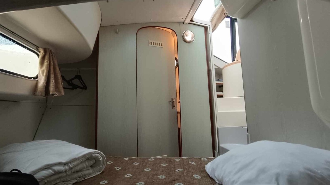 Photo of Bedroom in Pontailler-sur-Saone