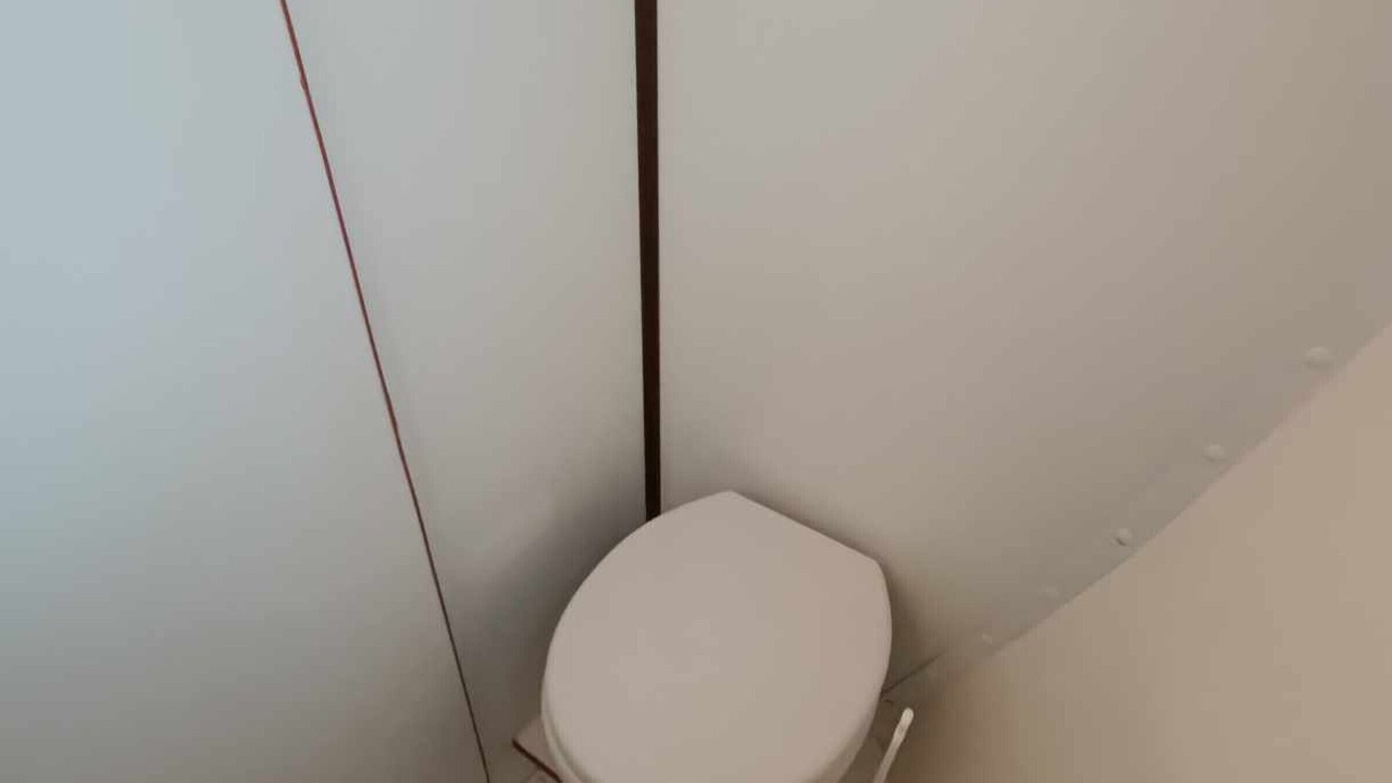 Photo of Bathroom in Pontailler-sur-Saone
