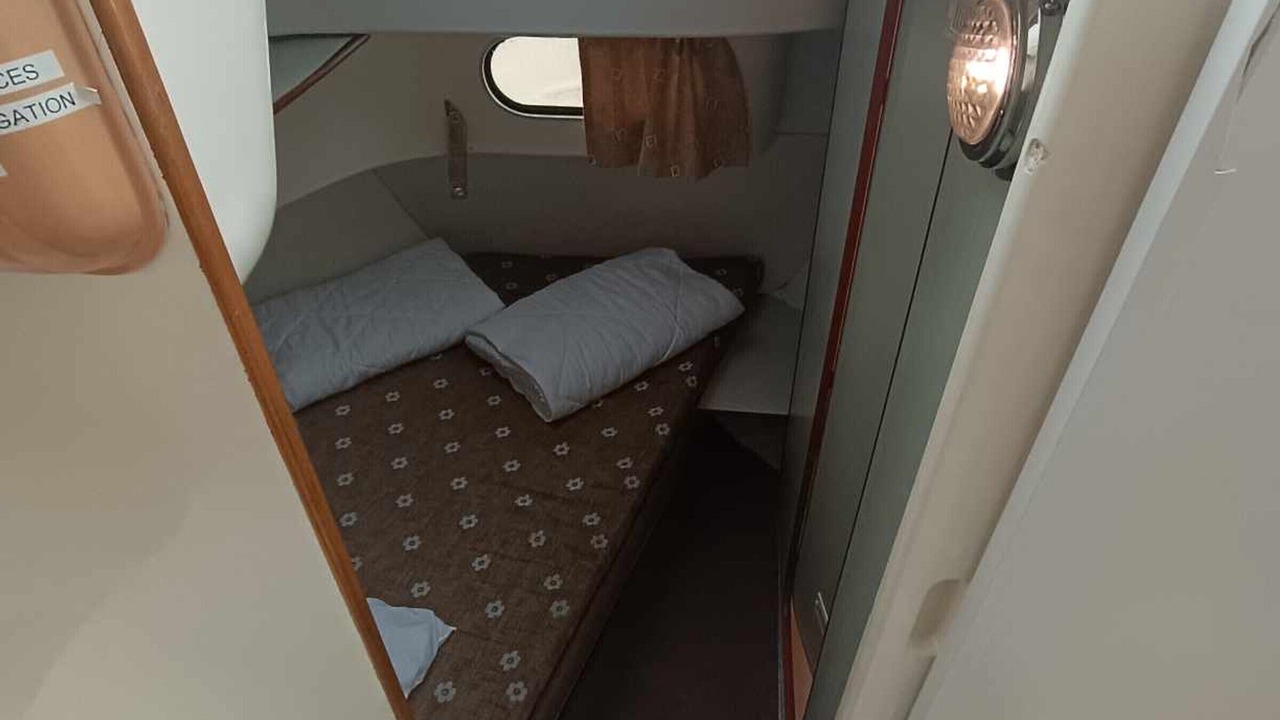 Photo of Bedroom in Pontailler-sur-Saone