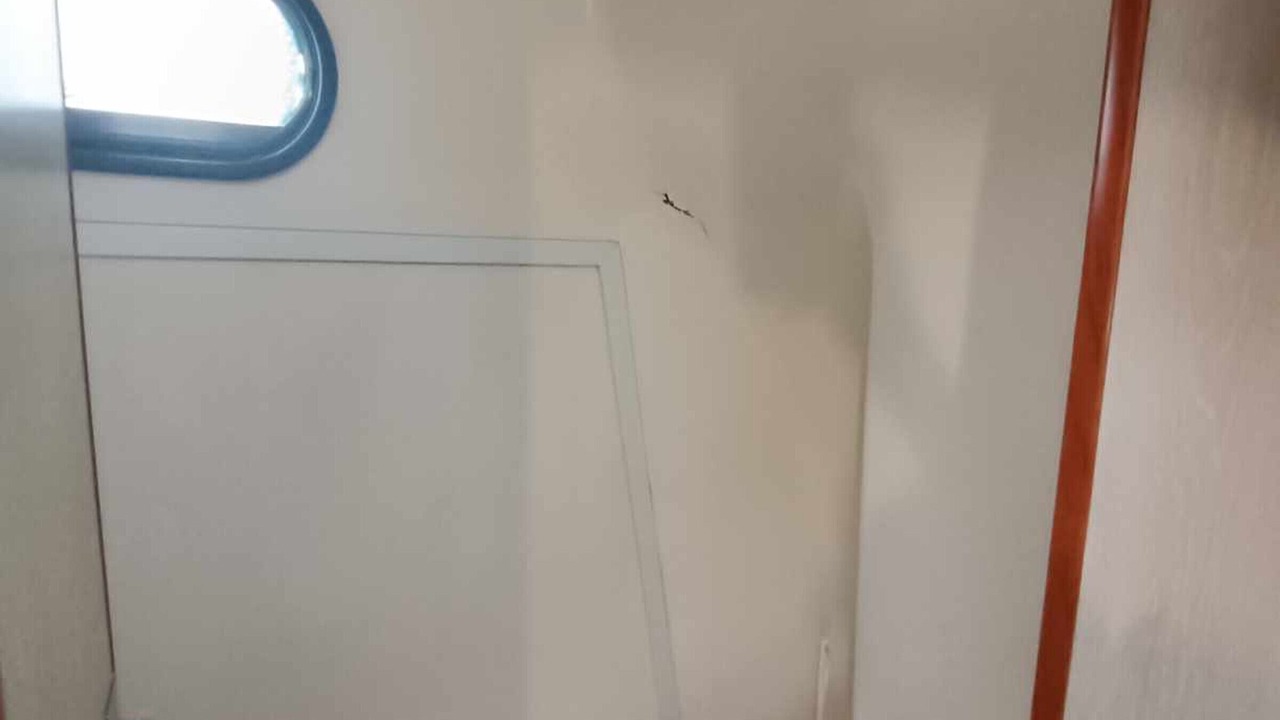 Photo of Bathroom in Pontailler-sur-Saone