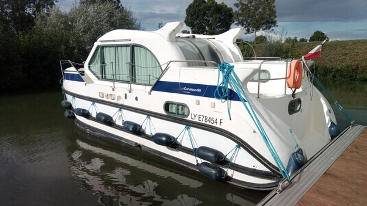 Photo of Others in Pontailler-sur-Saone