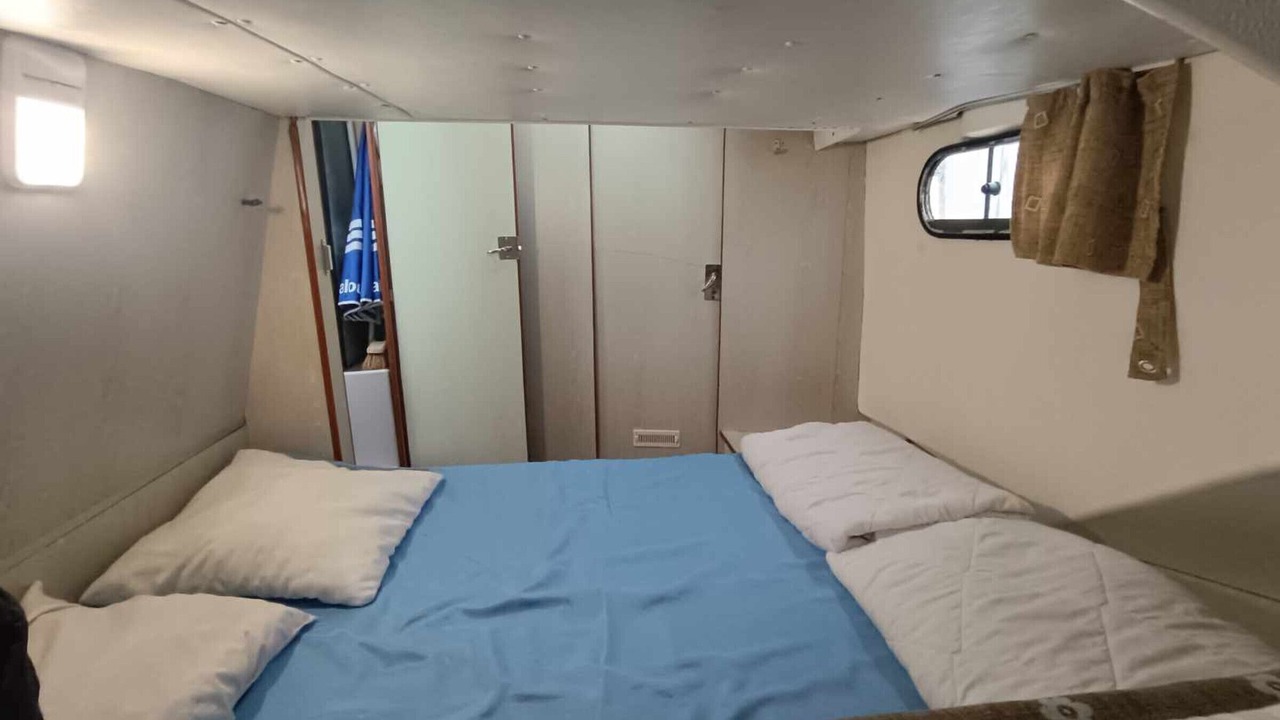 Photo of Bedroom in Pontailler-sur-Saone
