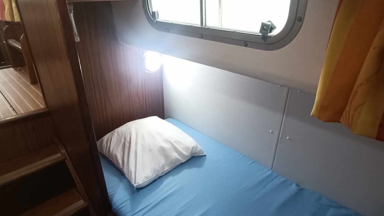Photo of Bedroom in Pontailler-sur-Saone