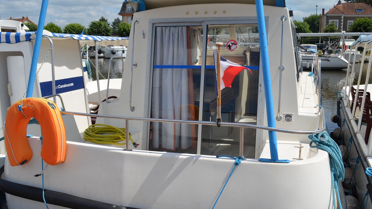 Photo of Others in Pontailler-sur-Saone